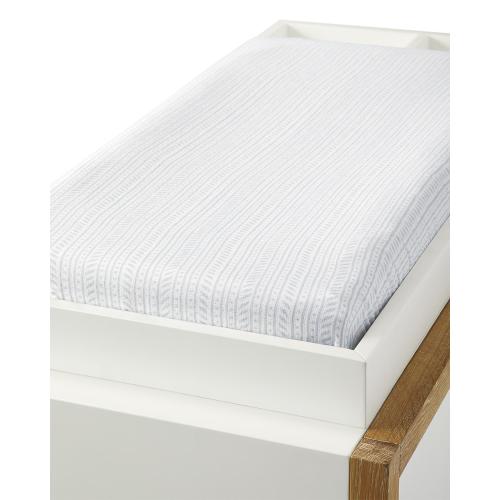 Starling Changing Pad Cover | Serena and Lily