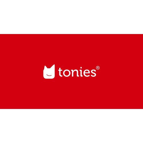 Bundle – tonies
