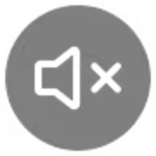 20 card black white visual cards babies 40 sides - Temu Canada