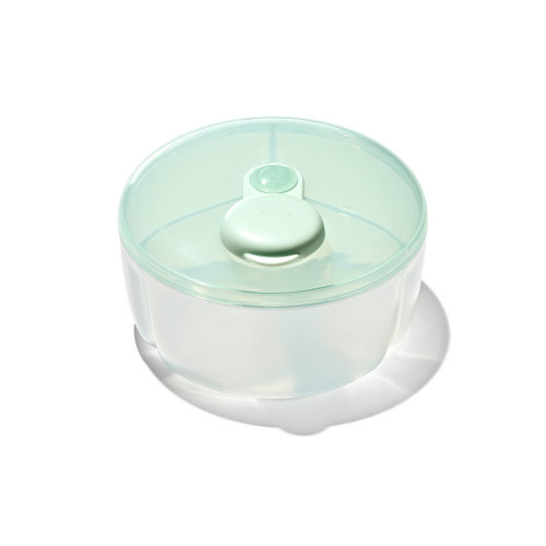 Formula Dispenser