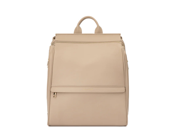 The Sophia Diaper Bag