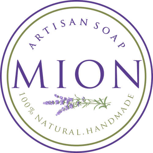 Pink Grapefruit Whipped Shea Butter | Deeply Hydrating and Rejuvenating – MION Artisan Soap Co.