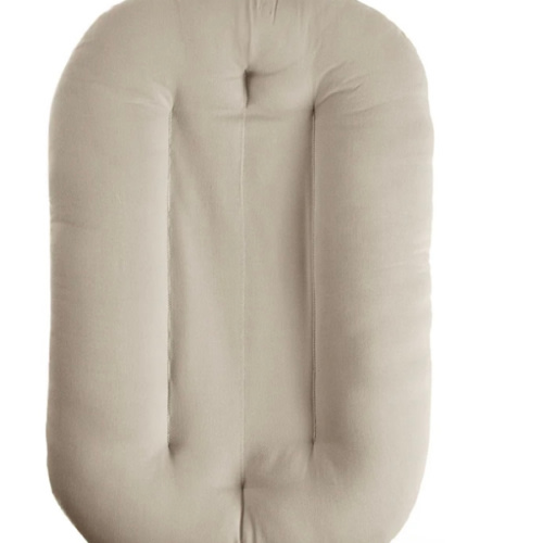 Infant Lounger | Birch
