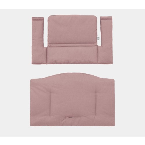 Stokke® Tripp Trapp® Classic Cushion²