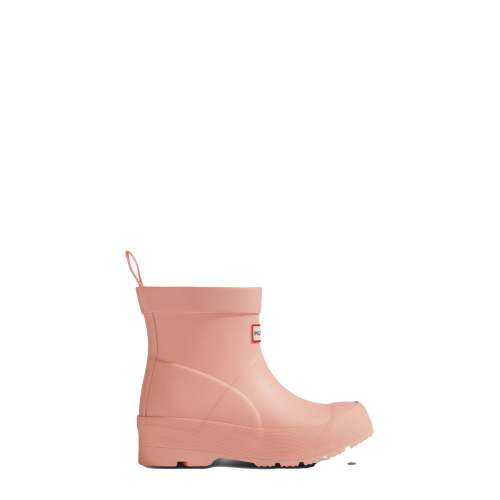Little Kids PLAY™ Rain Boots