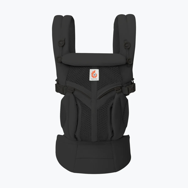Shop Omni Classic Baby Carrier | Ergobaby