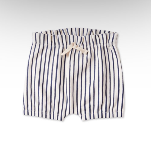 Bloomer Short