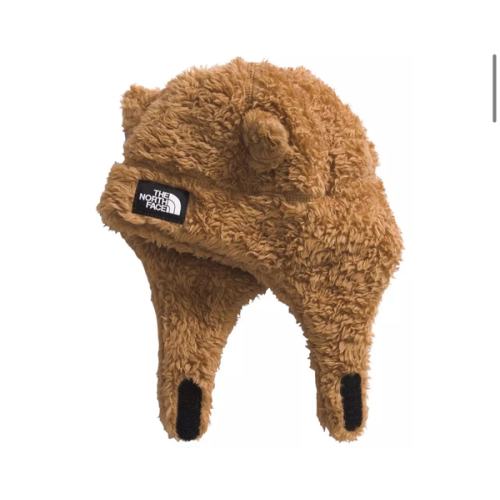 The North Face Baby Bear Suave Oso Beanie | Dick's Sporting Goods