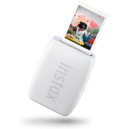 Fujifilm Instax Mini Link 3 Printer