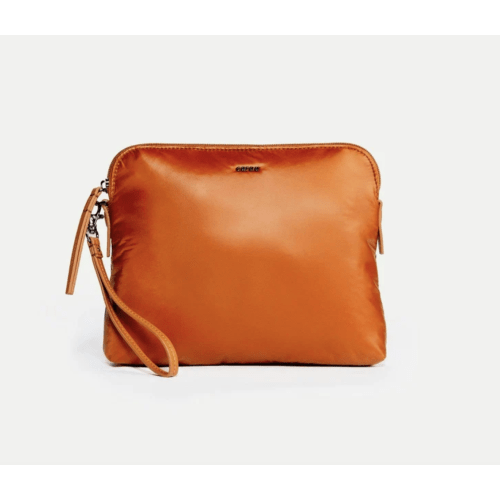 Baby Pouch
Caraa