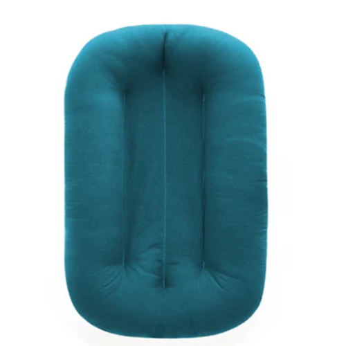 Infant Lounger | Juniper
