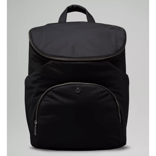 New Parent Backpack 17L | Unisex Bags,Purses,Wallets | lululemon