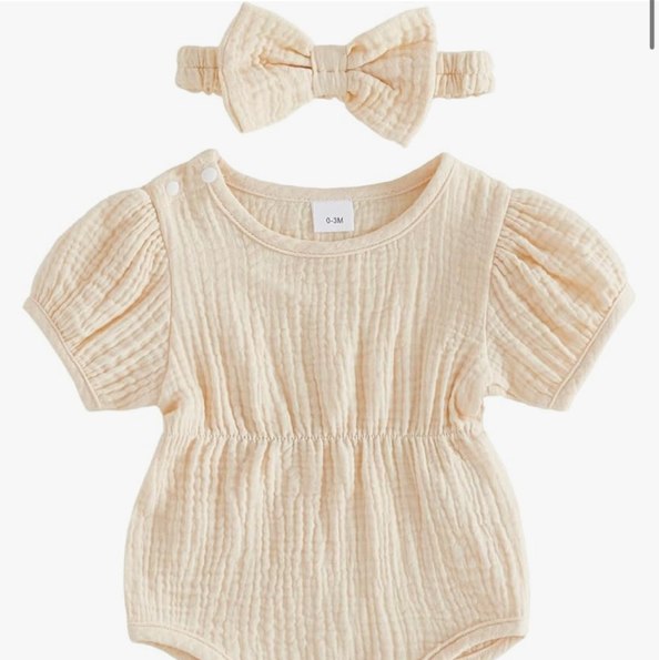 neutral Bubble Suit