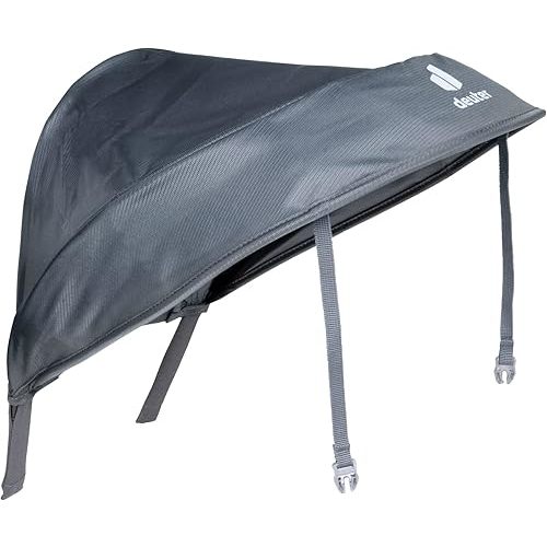 Deuter Kid Comfort Sun Roof