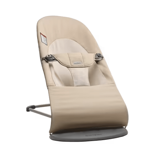BabyBjörn Bouncer Balance Soft
