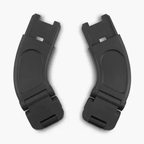 Car Seat Adapters for Minu V3 (All Mesa, Aria)