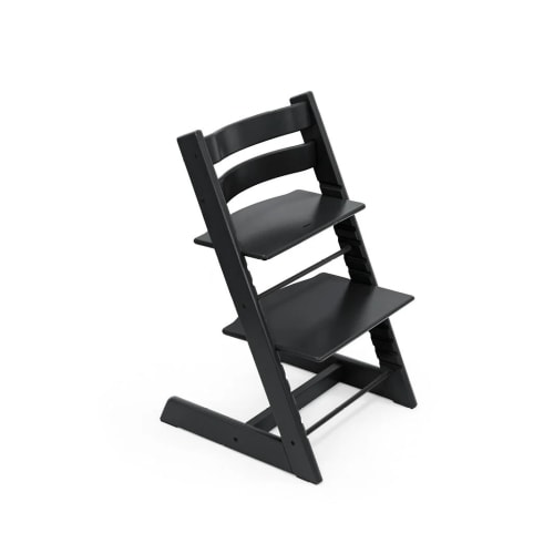 Stokke Tripp Trapp