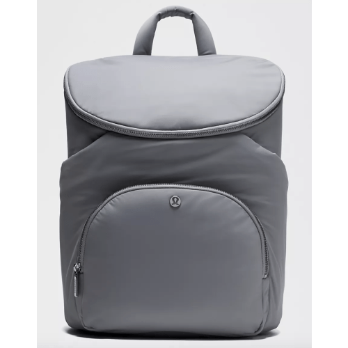 New Parent Backpack 17L | Men's Bags,Purses,Wallets | lululemon