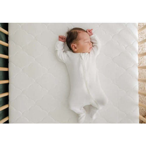 Newton 2-Stage Baby Crib Mattress | Final Sale – Namesake