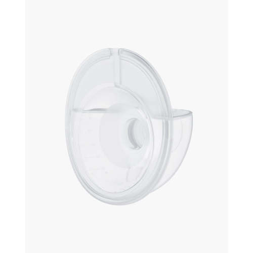 M5 Breast Pump Parts - High-Quality Replacements