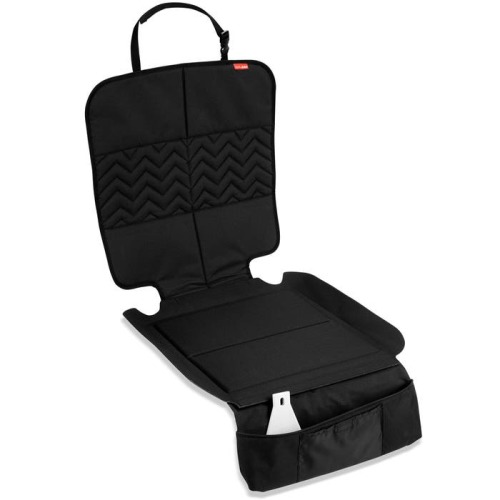 Clean Sweep Car Seat Protector