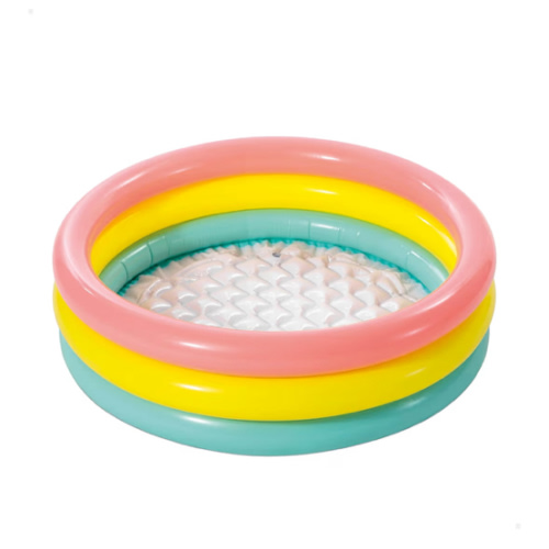 https://www.amazon.com/Intex-Sunset-Glow-Baby-Pool/dp/B000I9RZOW/ref=mp_s_a_1_3?adgrpid=55876564957 - Google Search