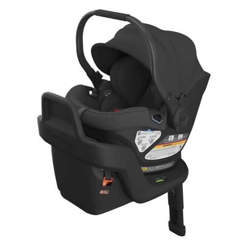 UPPAbaby Aria Infant Car Seat, 2025, Jake