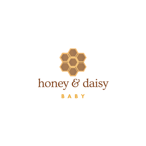 Honey & Daisy