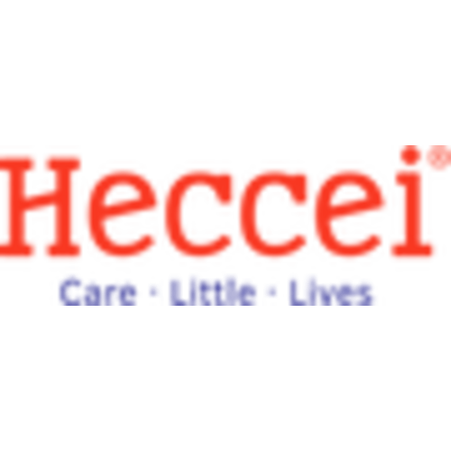 FoamCore™ Deluxe - Candy