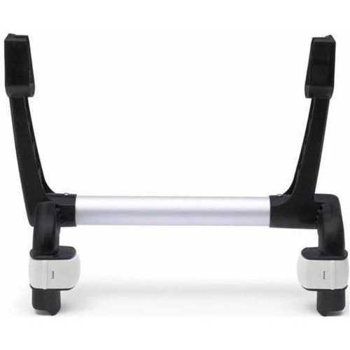 Bugaboo Car Seat Adapter for Donkey Series Mono / Duo - Bugaboo / Maxi Cosi / Nuna / Cybex