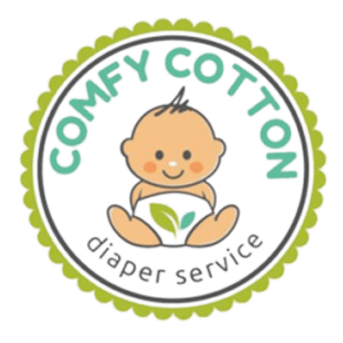 Services — ComfyCotton
