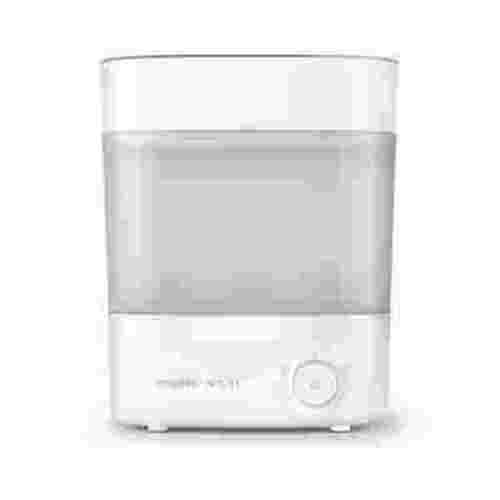 Philips Avent Baby Bottle Sterilizer with Drying Function SCF293/00