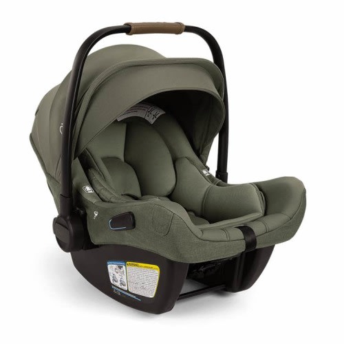 pipa™ aire rx + pipa relx base™