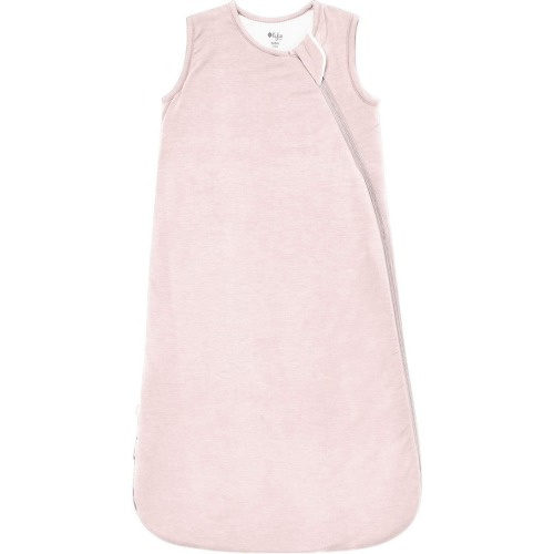 Baby The Original Sleep Bag™ 2.5 TOG Wearable Blanket, Medium, Blush