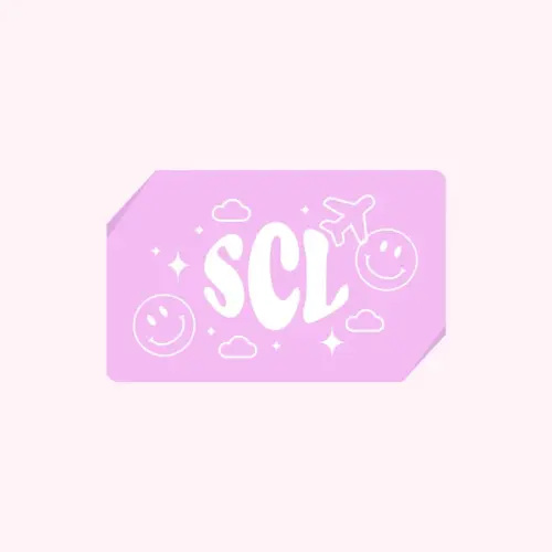 Stoney Clover Lane Gift Cards | Buy an SCL Gift Card Online!