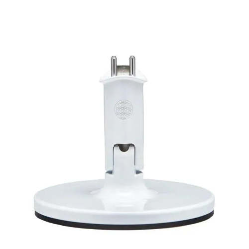 Nanit - Flex Multi-Stand Baby Monitor Accessory