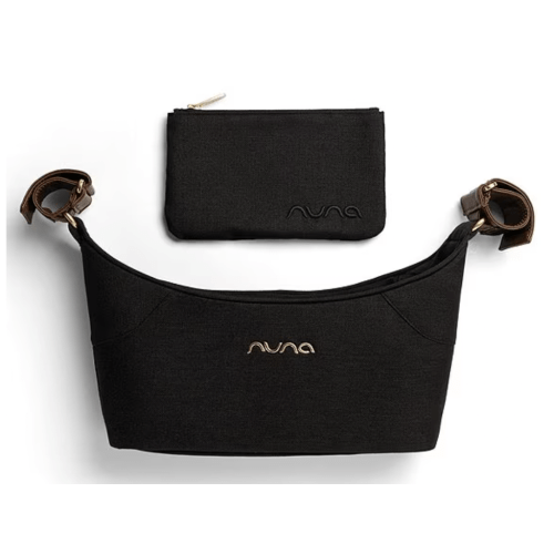 Nuna Stroller Organizer