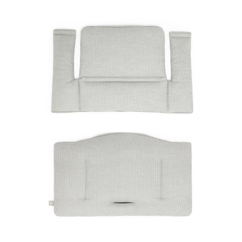 Tripp Trapp® Classic Cushion²