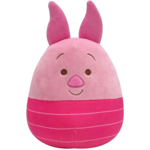Squishmallows 5" Piglet