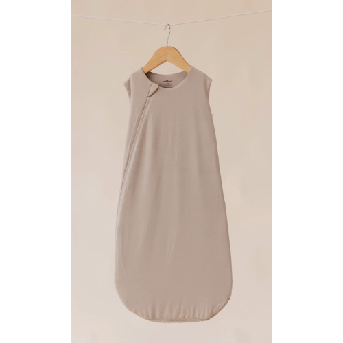 Desert Lark - CloudBlend™ Sleep Sack TOG 1 – WildBird - Small