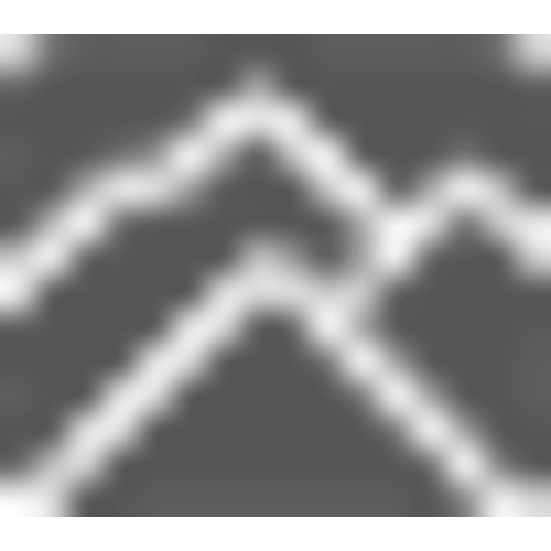 Granite Health and Fitness - Granite Swim Lessons