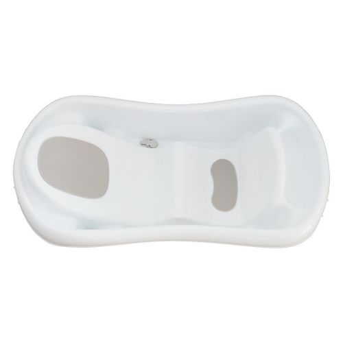 The First Years Sure Comfort Tub