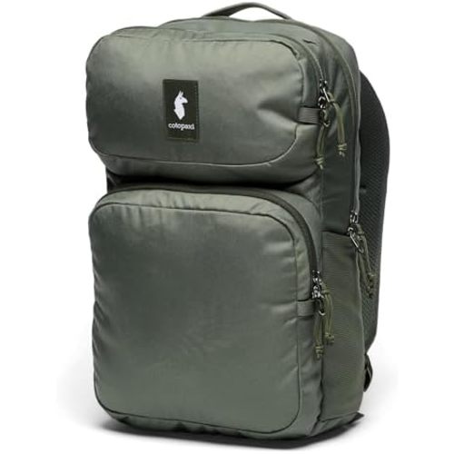 Cotopaxi Tasra 16L Backpack, Fatigue