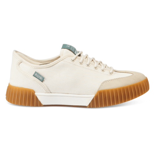 Women's Brooklyn - Pristine