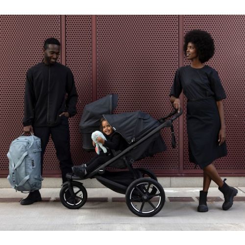 Thule Urban Glide 3 Double Stroller