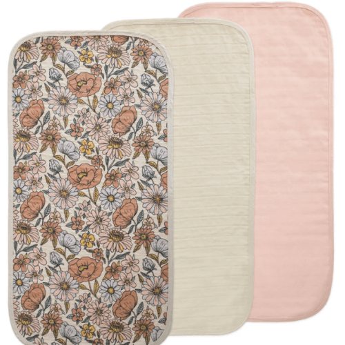 Changing Pad Liner 3-Pack