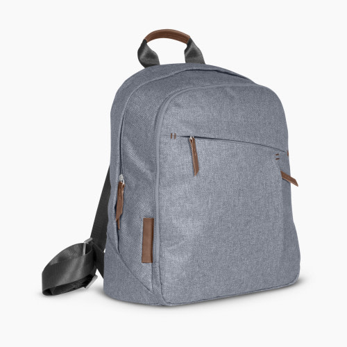 UPPAbaby Changing Backpack - Gregory