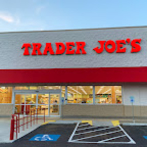Trader Joe Gift Card - Google Search