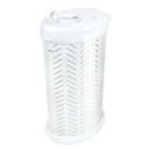 Ubbi Stainless Steel Diaper Pail, Odor Locking, No Special Bag Required, Award-Winning, Registry Must-Have, Herringbone