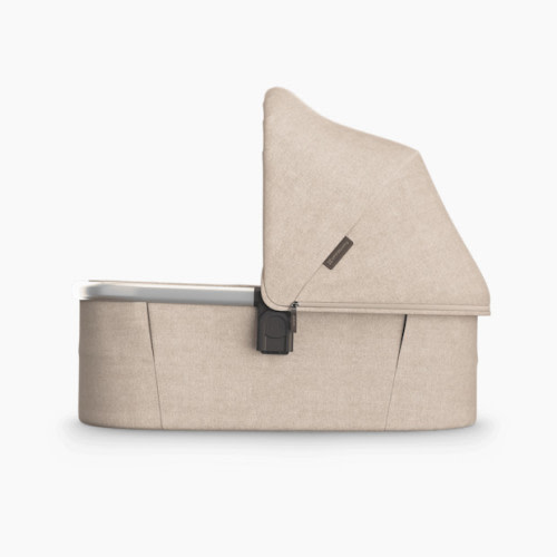 Bassinet V3 - Declan
